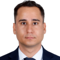 Omid Kalantar