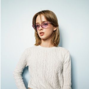 Picture of Belen Garzon