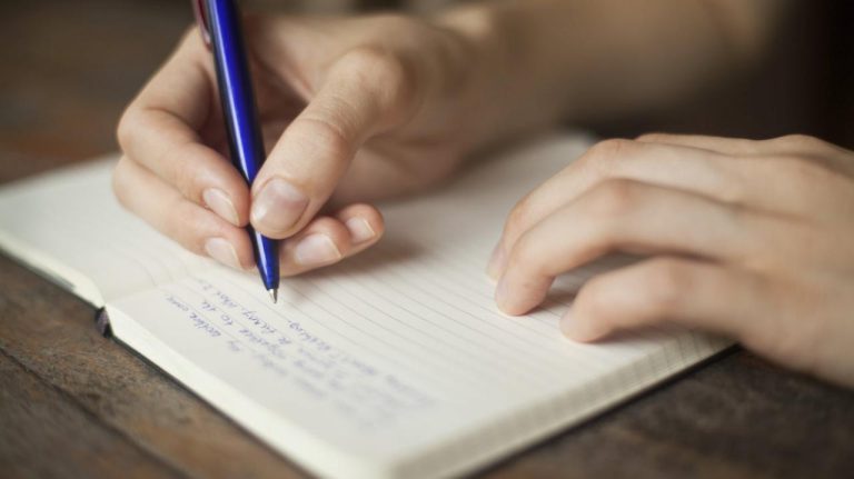 How to Take Effective Notes 6 RS261 157781379 hig