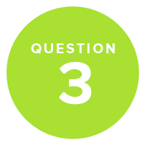 TOEFL Speaking-- Guide to Question 3 (Integrated) 4 question3