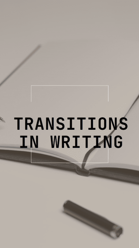 5-transition-words-for-better-writing-cambridge-c1-advanced