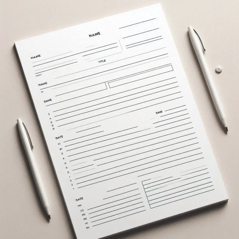 TOEFL Speaking Templates (2024) 1 TOEFL Speaking Question 1 Template