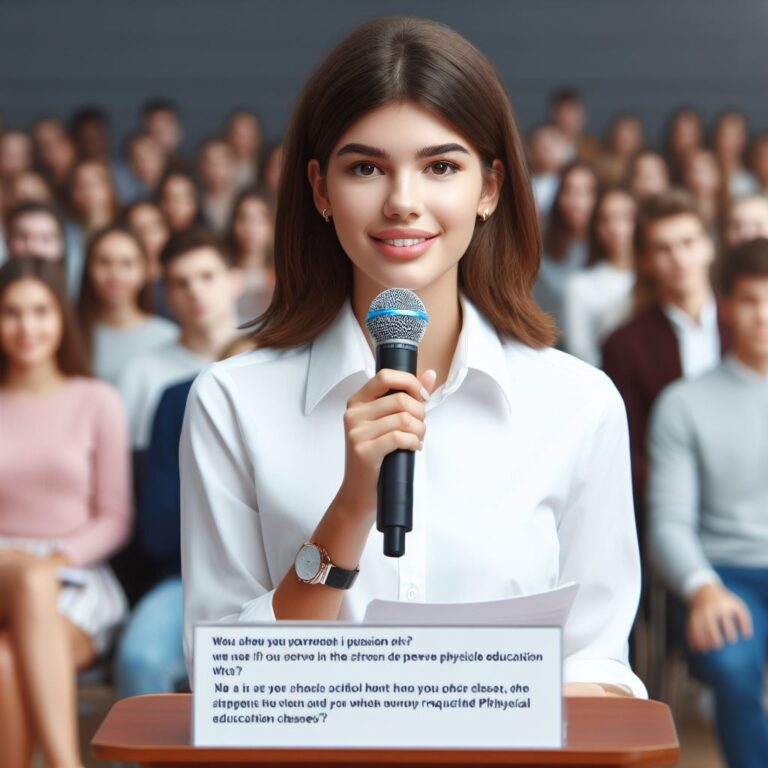 TOEFL Speaking Template: Question 4 (2024) 4 TOEFL lecture question 4