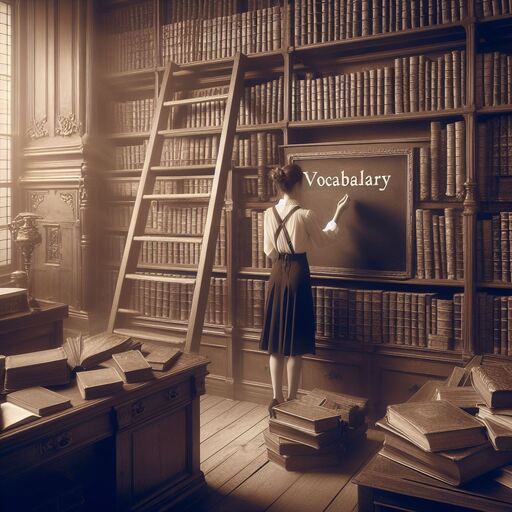 Attitudes and Emotions Vocabulary and Idioms 2 vocabulary