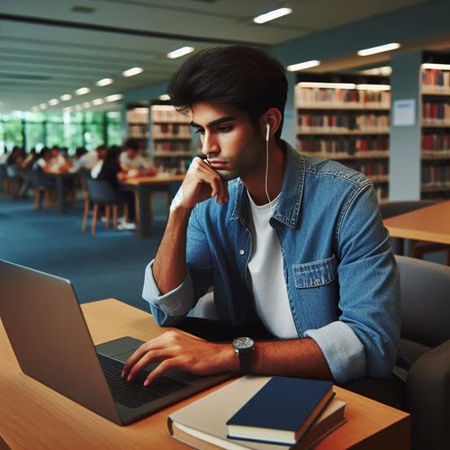 TOEFL Writing Question 1: The Integrated Task 5 Designer 40