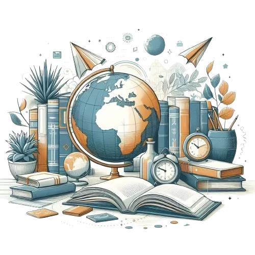 About TestPrp 3 Testprp activities