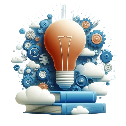 About TestPrp 2 Designer 48 removebg preview